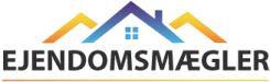 logo (1)